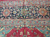 Load image into Gallery viewer, Authentic-Persian-Kerman-Lavar-Rug.jpg