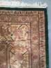 Load image into Gallery viewer, Authentic-Turkish-Azari-Rug.jpg