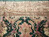 Load image into Gallery viewer, Authentic-Turkish-Azari-Rug.jpg