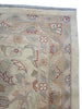 Load image into Gallery viewer, Vegetable-Dyed-Chobi-Peshawar-Rug.jpg 