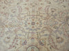 Load image into Gallery viewer, Vegetable-Dyed-Chobi-Peshawar-Rug.jpg 