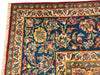 Load image into Gallery viewer, Handmade-Persian-Najaf-Esfahan-Rug.jpg