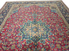 Load image into Gallery viewer, Handmade-Persian-Najaf-Esfahan-Rug.jpg