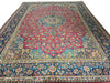 Load image into Gallery viewer, Handmade-Persian-Najaf-Esfahan-Rug.jpg