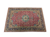 Load image into Gallery viewer, Handmade-Persian-Najaf-Esfahan-Rug.jpg