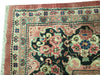 Load image into Gallery viewer, Luxurious-Authentic-Persian-Sarouk-Rug.jpg