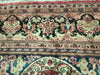 Load image into Gallery viewer, Luxurious-Authentic-Persian-Sarouk-Rug.jpg