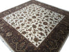 Load image into Gallery viewer, Luxurious-Authentic-Jaipur-Rug.jpg