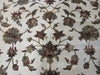 Load image into Gallery viewer, Luxurious-Authentic-Jaipur-Rug.jpg