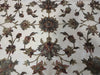 Load image into Gallery viewer, Luxurious-Authentic-Jaipur-Rug.jpg