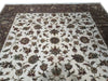 Load image into Gallery viewer, Luxurious-Authentic-Jaipur-Rug.jpg