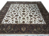 Load image into Gallery viewer, Luxurious-Authentic-Jaipur-Rug.jpg