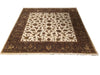 Load image into Gallery viewer, Luxurious-Authentic-Jaipur-Rug.jpg