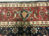 Load image into Gallery viewer, Handmade-Mahal-Rug.jpg