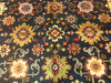 Load image into Gallery viewer, Handmade-Mahal-Rug.jpg