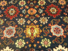 Load image into Gallery viewer, Handmade-Mahal-Rug.jpg