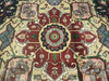 Load image into Gallery viewer, Handmade-Heriz-Rug.jpg