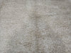 Load image into Gallery viewer, 8&#39; x 10&#39; New Modern Handmade Rug BEIGE BROWN  #F-6368