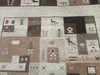 Load image into Gallery viewer,  Luxurious-Authentic-Gabbeh-Rug.jpg