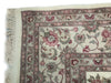 Load image into Gallery viewer, 8.6 x 11.10 Tabriz Wool And Silk Handmade Rug Fancy Carpet #F-6373