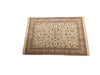 Load image into Gallery viewer, 8.6 x 11.10 Tabriz Wool And Silk Handmade Rug Fancy Carpet #F-6373