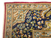 Load image into Gallery viewer, 8.3 x 11.1 Pre Owned Persian rug #F-6374