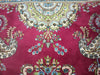 Load image into Gallery viewer, 8.3 x 11.1 Pre Owned Persian rug #F-6374