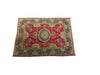 Load image into Gallery viewer, 8.3 x 11.1 Pre Owned Persian rug #F-6374