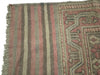 Load image into Gallery viewer, Authentic-Sumac-Souzani-Kilim-Rug.jpg