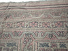 Load image into Gallery viewer, Authentic-Sumac-Souzani-Kilim-Rug.jpg