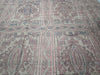 Load image into Gallery viewer, Authentic-Sumac-Souzani-Kilim-Rug.jpg