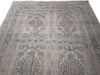 Load image into Gallery viewer, Authentic-Sumac-Souzani-Kilim-Rug.jpg