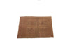 Load image into Gallery viewer, Authentic-Sumac-Souzani-Kilim-Rug.jpg