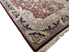 Load image into Gallery viewer, Luxurious-Authentic-Tabriz-Rug.jpg