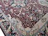 Load image into Gallery viewer, Luxurious-Authentic-Tabriz-Rug.jpg