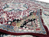 Load image into Gallery viewer, Luxurious-Authentic-Tabriz-Rug.jpg