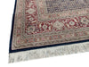 Load image into Gallery viewer, Luxurious-Authentic-Tabriz-Mahi-Rug.jpg