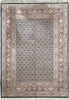 Load image into Gallery viewer, Luxurious-Authentic-Tabriz-Mahi-Rug.jpg