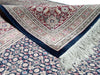 Load image into Gallery viewer, Luxurious-Authentic-Tabriz-Mahi-Rug.jpg