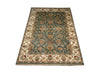 Load image into Gallery viewer, Luxurious-Traditional-Jaipur-Rug.jpg 