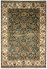 Load image into Gallery viewer, Luxurious-Traditional-Jaipur-Rug.jpg 