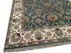 Load image into Gallery viewer, Luxurious-Traditional-Jaipur-Rug.jpg 