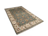 Load image into Gallery viewer, Luxurious-Traditional-Jaipur-Rug.jpg 