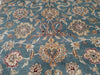 Load image into Gallery viewer, Luxurious-Traditional-Jaipur-Rug.jpg 