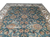 Load image into Gallery viewer, Luxurious-Traditional-Jaipur-Rug.jpg 