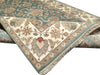 Load image into Gallery viewer, Luxurious-Traditional-Jaipur-Rug.jpg 