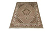 Load image into Gallery viewer, Luxurious-Authentic-Tabriz-Mahi-Wool-Rug.jpg