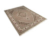 Load image into Gallery viewer, Luxurious-Authentic-Tabriz-Mahi-Wool-Rug.jpg