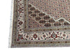 Load image into Gallery viewer, Luxurious-Authentic-Tabriz-Mahi-Wool-Rug.jpg