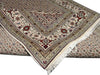 Load image into Gallery viewer, Luxurious-Authentic-Tabriz-Mahi-Wool-Rug.jpg